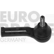 Рулевой наконечник EUROBRAKE 5OD UG79 3940701 13YDY 59065033946