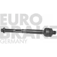 Рулевая тяга EUROBRAKE 59065033954 PLJ UTTQ Renault Megane (BM, CM) 2 Хэтчбек 1.6 Bifuel 105 л.с. 2005 – 2008 8X8P1N