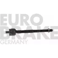 Рулевая тяга EUROBRAKE 3940711 AXIGN LB918 W 59065033957