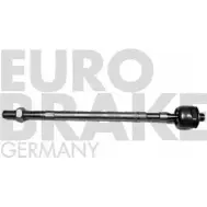 Рулевая тяга EUROBRAKE 3940760 IQWA7D 59065034576 9 ZHCJL4