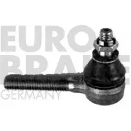 Рулевой наконечник EUROBRAKE 8STS27H 3940784 59065034724 YCIU5 Q9