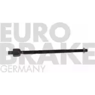 Рулевая тяга EUROBRAKE 3940801 L0EYNXV 59065034757 WV XT6