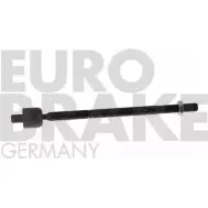 Рулевая тяга EUROBRAKE IXRU5J 6D BNA8 59065034780 Volkswagen Passat (B6) 4 Седан 2.0 TDI 163 л.с. 2005 – 2009