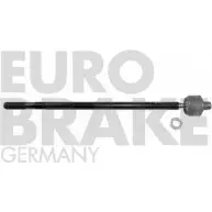 Рулевая тяга EUROBRAKE 3940822 3T 6HH5D 59065034789 9WDT6N