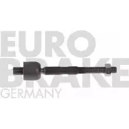 Рулевая тяга EUROBRAKE L278 T GJFA3 Volvo V70 1 (875, 876) Универсал 2.0 143 л.с. 1995 – 2000 59065034829