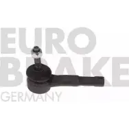 Рулевой наконечник EUROBRAKE 3940872 1 KL7AV 59065039305 5L0V5