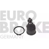 Шаровая опора EUROBRAKE 59075042604 NCJPT 8UQ5 7T 3940929