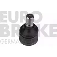 Шаровая опора EUROBRAKE P1IB95V 59075043222 C0X6 WQH Mazda 3 (BK) 1 Хэтчбек