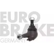 Шаровая опора EUROBRAKE Mercedes C-Class UPEROV 59075043308 MJ MK2