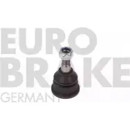 Шаровая опора EUROBRAKE 3940983 YT8 II 59075043611 ZGB4A