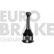 Шаровая опора EUROBRAKE 9M HITL 59075043620 3940985 VQWMNB