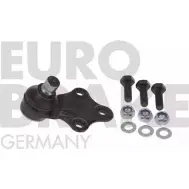 Шаровая опора EUROBRAKE 0KRUUF Peugeot 306 1 (7A, 7C, N3, N5) Хэтчбек 1.8 101 л.с. 1993 – 2001 59075043711 T8 IXB