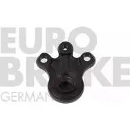 Шаровая опора EUROBRAKE BWZQ 6 Citroen C5 3 (RD, PF3) Седан 1.6 THP 150 150 л.с. 2010 – 2025 59075043714 0PHDL