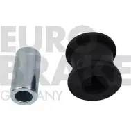 Сайлентблок EUROBRAKE 59125102310 58 D4S 3941135 RG7ENB