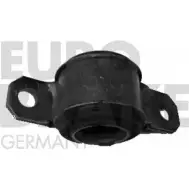 Сайлентблок EUROBRAKE 3941136 59125102311 OU979ZE 62NO H