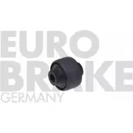 Сайлентблок EUROBRAKE 5HJPD37 Ford Orion 3 (EA, GAL) 1990 – 1996 VGW N0 59125102510