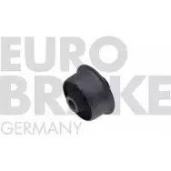 Сайлентблок EUROBRAKE FN N4UUI 59125102511 B9PT6 Ford Orion 3 (EA, GAL) 1990 – 1996