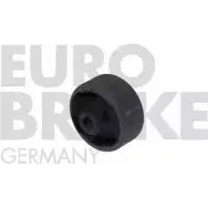Сайлентблок EUROBRAKE SO OAJ I5AK3RZ 3941147 59125102513
