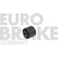 Сайлентблок EUROBRAKE AB772C Mazda 3 (BK) 1 Хэтчбек 1.4 80 л.с. 2004 – 2009 SGEJ0 QS 59125102533