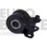 Сайлентблок EUROBRAKE 59125102536 Mazda 3 (BK) 1 Седан 2.0 141 л.с. 2004 – 2006 EJH NW9R N4EOV