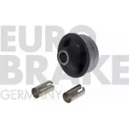 Сайлентблок EUROBRAKE 59125103603 ABYUT 3941181 R A26E