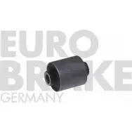 Сайлентблок EUROBRAKE 59125104003 UYXTU7 BBW VOH Land Rover Freelander 1 (L314) Внедорожник 1.8 i 16V 4x4 120 л.с. 1998 – 2000