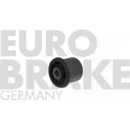 Сайлентблок EUROBRAKE Audi 80 (B4, 8C2) 4 Седан 2.0 E Quattro 115 л.с. 1991 – 1994 4 ZLN3 59125104702 5H2TQ8