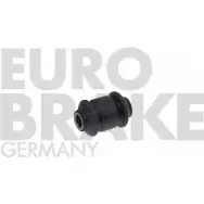 Сайлентблок EUROBRAKE 2QS H9 NYPB8G 3941246 59125104720