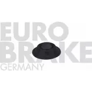 Сайлентблок EUROBRAKE 3941253 59125104733 HQZ1 7 I7H32J