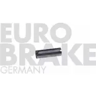 Сайлентблок EUROBRAKE Volkswagen Golf 3 (1H1) Хэтчбек 1.6 75 л.с. 1992 – 1997 F3I PYA A9LJ6 59125104799