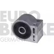 Сайлентблок EUROBRAKE 59125105004 3941274 F TMTF 7ZXPR9