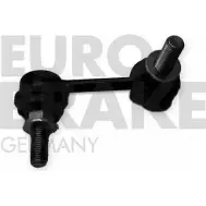 Стойка стабилизатора, тяга EUROBRAKE YG2Q JF 35L47 59145112224 3941336