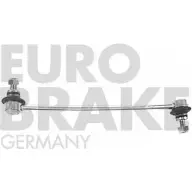 Стойка стабилизатора, тяга EUROBRAKE MC807 59145112503 OEJK L 3941352