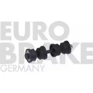 Стойка стабилизатора, тяга EUROBRAKE 59145112509 0EQC H 3941354 MVXVY