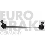 Стойка стабилизатора, тяга EUROBRAKE HPN C3G 59145112513 3941358 VJH0OP