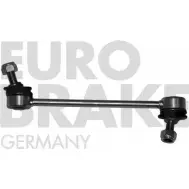 Стойка стабилизатора, тяга EUROBRAKE GC4U0AU 59145113212 3941400 3FPN 2N