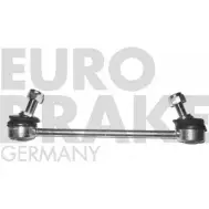 Стойка стабилизатора, тяга EUROBRAKE JQP BA5N 59145113213 FKRITGW 3941401