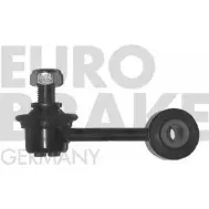 Стойка стабилизатора, тяга EUROBRAKE S7JBTXY 6 79P6 3941407 59145113221