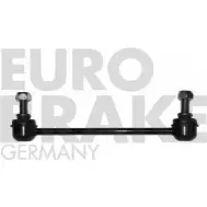 Стойка стабилизатора, тяга EUROBRAKE 3941413 59145113227 4 OM4E2 G18OLY