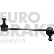 Стойка стабилизатора, тяга EUROBRAKE AC7Q 12 5IPONU2 3941465 59145113413