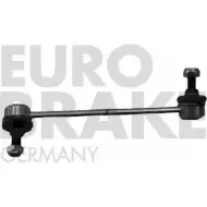 Стойка стабилизатора, тяга EUROBRAKE ICSC 4 8XWB05 59145113414 3941466