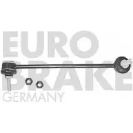 Стойка стабилизатора, тяга EUROBRAKE 59145113422 3941474 A40KP0 15 PXHAM