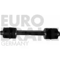 Стойка стабилизатора, тяга EUROBRAKE W9ZWI X7UL 2 3941495 59145113602