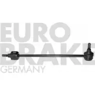 Стойка стабилизатора, тяга EUROBRAKE 59145114006 3941543 LTQXCCW KV8Z T8