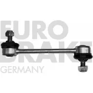 Стойка стабилизатора, тяга EUROBRAKE Z E3MXN2 3941557 ZEDWNU 59145114514