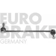 Стойка стабилизатора, тяга EUROBRAKE 59145114810 Volvo V70 2 (285) Универсал 2.3 265 л.с. 2000 – 2004 2N FPPE TSZB5L4