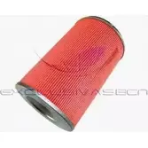 Воздушный фильтр MDR MAF-3192 84 33573303643 ZCFQK Nissan Terrano (R20) 2 Кроссовер 2.7 TD 4WD 101 л.с. 1993 – 2002