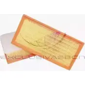 Воздушный фильтр MDR MAF-3253 843357 3300666 RMGL9 3942887
