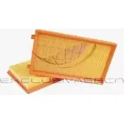 Воздушный фильтр MDR S37WM 8 433573300710 Toyota Corolla (E110) 8 Универсал 1.4 16V (ZZE111) 97 л.с. 2000 – 2001 MAF-3258