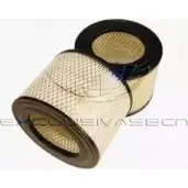 Воздушный фильтр MDR Toyota 4Runner 843357330082 6 314NL MAF-3270